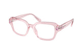 SWAROVSKI 2039 - 3001