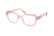 SWAROVSKI 2039 - 3001