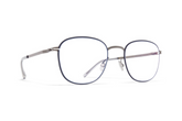 MYKITA LARSSON  289