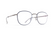 MYKITA LARSSON  289