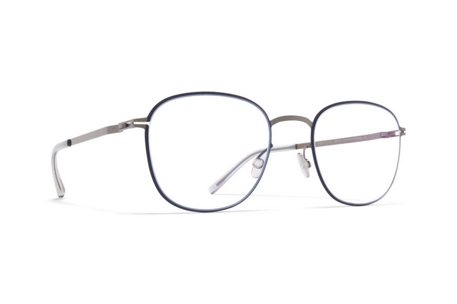 MYKITA LARSSON  289