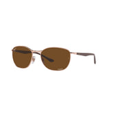 RAY BAN 3702 - 9202/AN