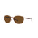 RAY BAN 3702 - 9202/AN