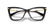JIMMY CHOO 3020B - 5017