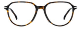 CARRERA 346 - 3MA