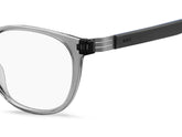 HUGO BOSS 1577 - 09V