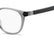 HUGO BOSS 1577 - 09V