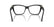 JIMMY CHOO 3028 - 5000