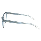 CALVIN KLEIN 24524 - 413