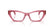 VERSACE 3373U - 5516