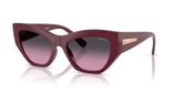 VOGUE 5607S - 287590
