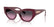 VOGUE 5607S - 287590