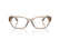 RALPH 7165U - 5802