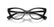 RALPH 7181U - 5001