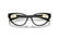 VERSACE 3372U - GB1