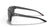 OAKLEY 9448 - 944806