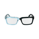 CALVIN KLEIN JEANS 24616 - 405