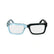 CALVIN KLEIN JEANS 24616 - 405
