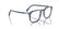 PERSOL 3337V - 1197