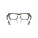 EMPORIO ARMANI 3254 - 6249