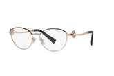 BVLGARI 2248B - 2023