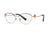 BVLGARI 2248B - 2023