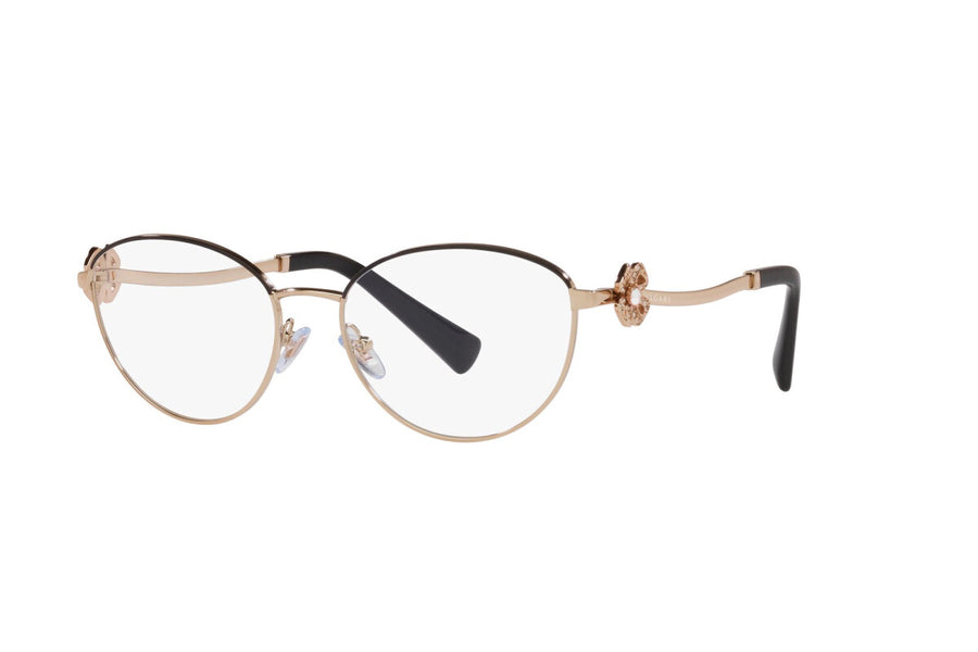 BVLGARI 2248B - 2023