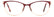 CAROLINA HERRERA HER 0211 - NOA