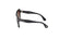 TOM FORD 1195 FIORE - 01B