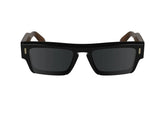 CALVIN KLEIN 24532S - 001