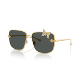 VERSACE 2282 - 1002/87