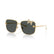 VERSACE 2282 - 1002/87