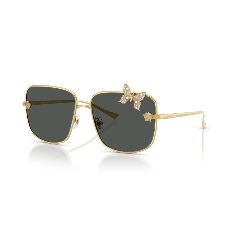 VERSACE 2282 - 1002/87