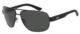 ARMANI EXCHANGE 2012S   606387