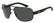 ARMANI EXCHANGE 2012S   606387