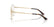 JIMMY CHOO 2010HB - 3006