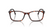 PERSOL 3189V - 24