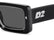 DSQUARED 0142/S - 08A/IR