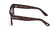 TOM FORD 1304 - 52A