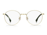 HUGO BOSS 1514/G - AOZ