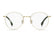 HUGO BOSS 1514/G - AOZ