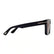 TOM FORD 6068-B+CLIP - 001