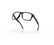 OAKLEY 8156 - 0154