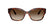 VOGUE 5638SU - W65613