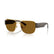 RAY BAN 3756 - 001/33