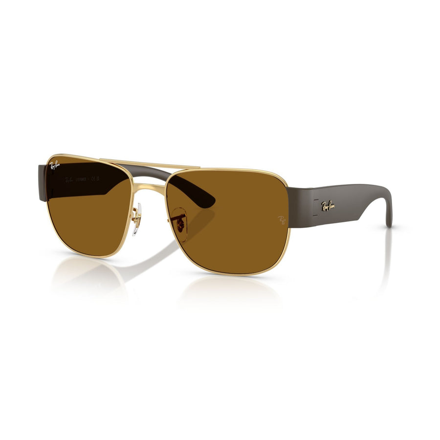 RAY BAN 3756 - 001/33