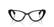 RALPH 7181U - 5001