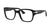 PERSOL 3374V - 95