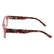 DKNY 5079 620 - Rose Rectangle Eyeglasses for Women