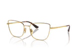 VOGUE 4307 - 280